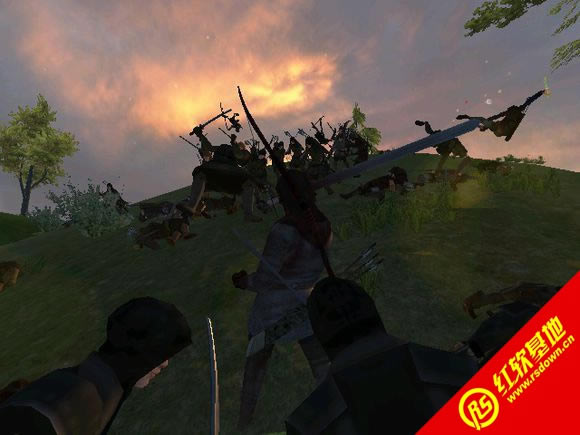 �����뿳ɱ��Ů������|�����뿳ɱ��Ů����Ϸ��վ