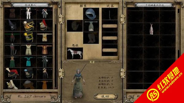 �����뿳ɱ����ɫս��1.6����|�����뿳ɱ����ɫս��1.6��Ϸ��վ