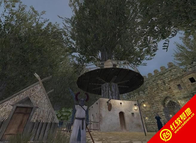 �����뿳ɱ������������ʷv3.01����|�����뿳ɱ������������ʷv3.01��Ϸ��վ