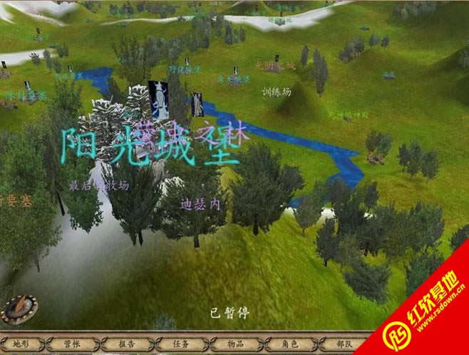 �����뿳ɱ������������ʷv3.01����|�����뿳ɱ������������ʷv3.01��Ϸ��վ