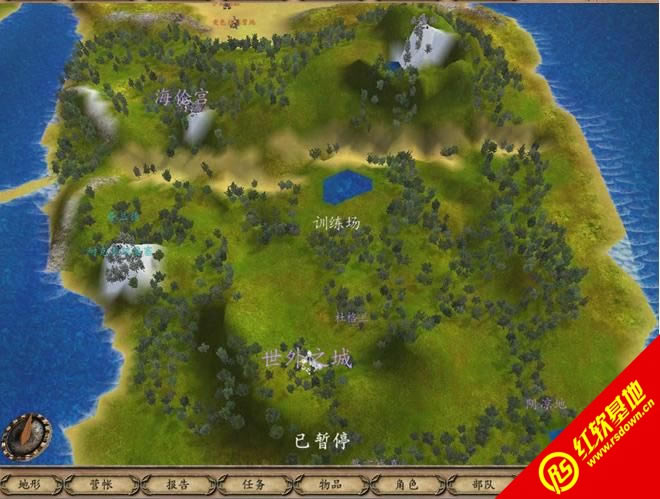 �����뿳ɱ������������ʷv3.01����|�����뿳ɱ������������ʷv3.01��Ϸ��վ