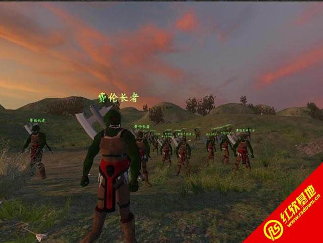 �����뿳ɱ������������ʷv3.01����|�����뿳ɱ������������ʷv3.01��Ϸ��վ