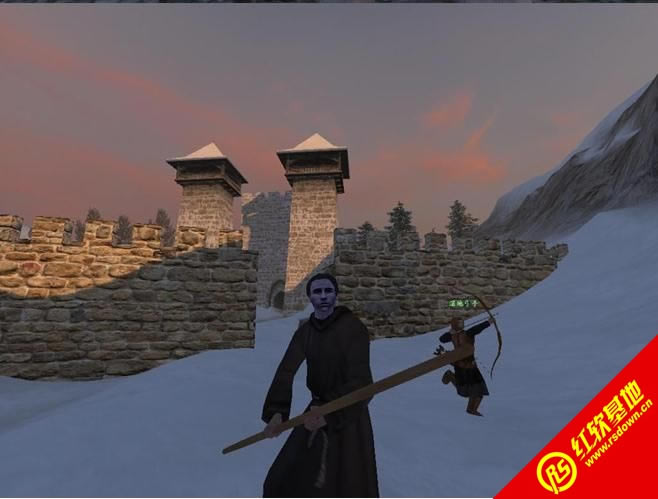 �����뿳ɱ������������ʷv3.01����|�����뿳ɱ������������ʷv3.01��Ϸ��վ