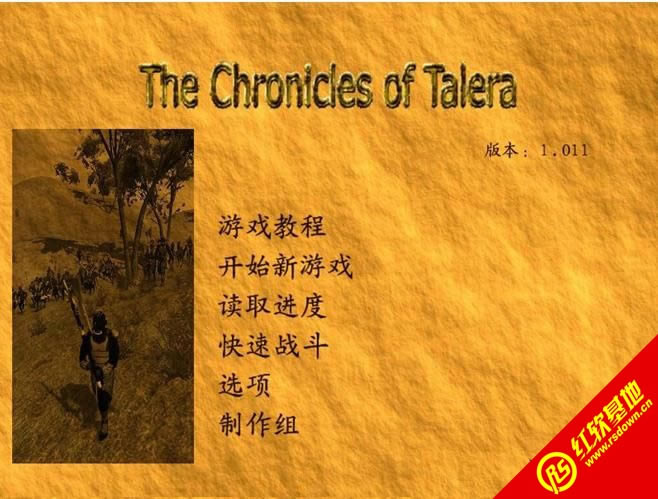 �����뿳ɱ������������ʷv3.01����|�����뿳ɱ������������ʷv3.01��Ϸ