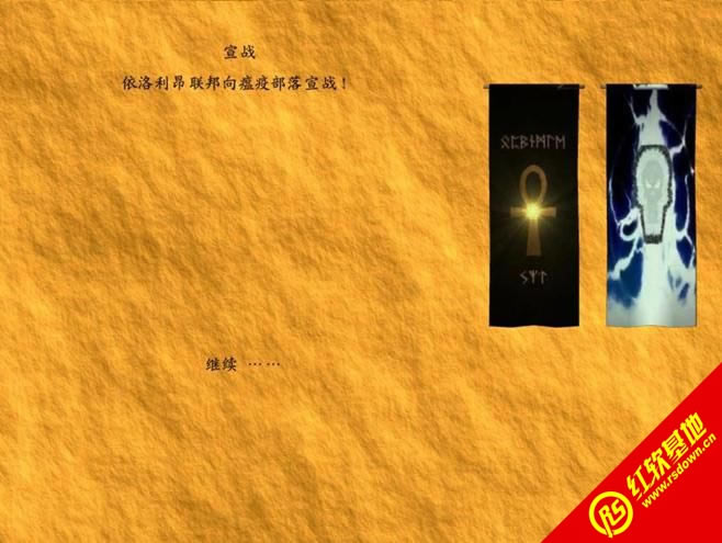 �����뿳ɱ������������ʷv3.01����|�����뿳ɱ������������ʷv3.01��Ϸ��վ