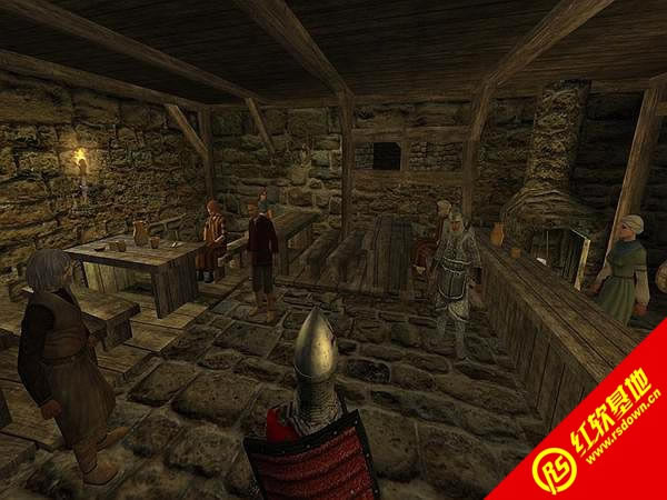 �����뿳ɱ����˹ά���ľ���v1.41����|�����뿳ɱ����˹ά���ľ���v1.41��Ϸ��վ