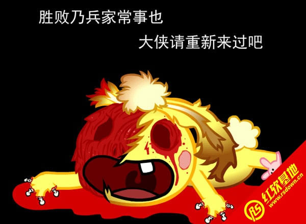 �ⲻ��������ʲô����|�ⲻ��������ʲô��Ϸ