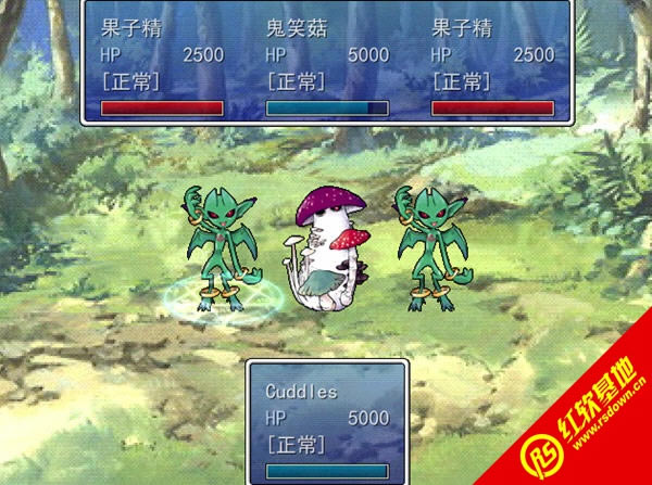 �ⲻ��������ʲô����|�ⲻ��������ʲô��Ϸ��վ