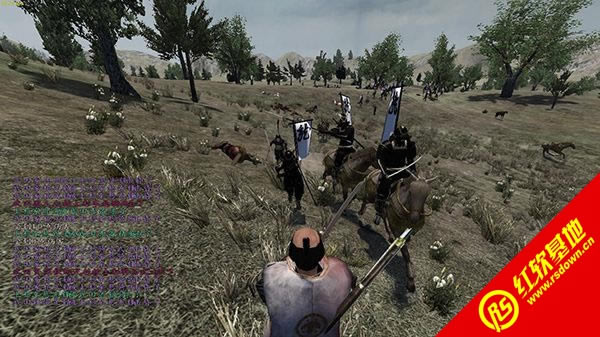 �����뿳ɱ���ձ�ս��mod����|�����뿳ɱ���ձ�ս��mod��Ϸ