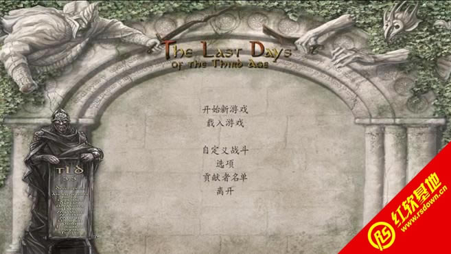 �����뿳ɱ��ħ��3.3����|�����뿳ɱ��ħ��3.3��Ϸ��վ