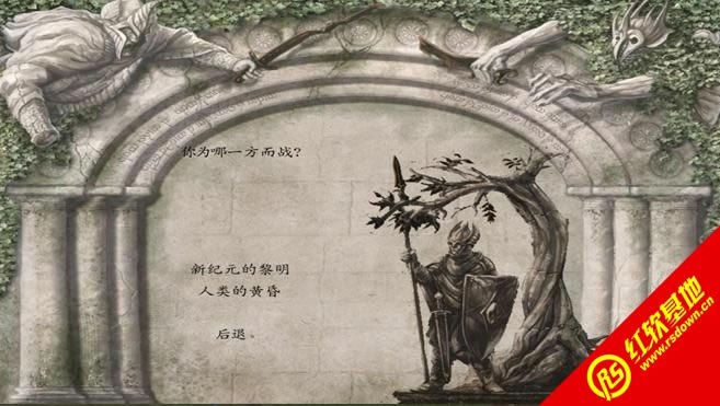 �����뿳ɱ��ħ��3.3����|�����뿳ɱ��ħ��3.3��Ϸ