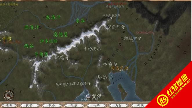 �����뿳ɱ��ħ��3.3����|�����뿳ɱ��ħ��3.3��Ϸ��վ