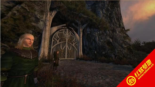 �����뿳ɱ��ħ��3.3����|�����뿳ɱ��ħ��3.3��Ϸ��վ