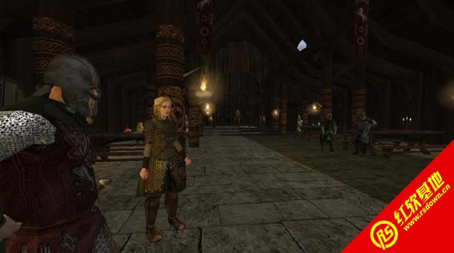 �����뿳ɱ��ħ��3.3����|�����뿳ɱ��ħ��3.3��Ϸ��վ