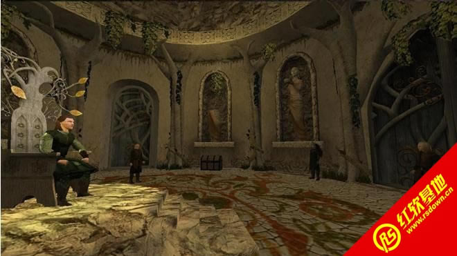 �����뿳ɱ��ħ��3.3����|�����뿳ɱ��ħ��3.3��Ϸ��վ