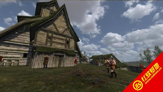 �����뿳ɱ��ħ��3.3����|�����뿳ɱ��ħ��3.3��Ϸ��վ