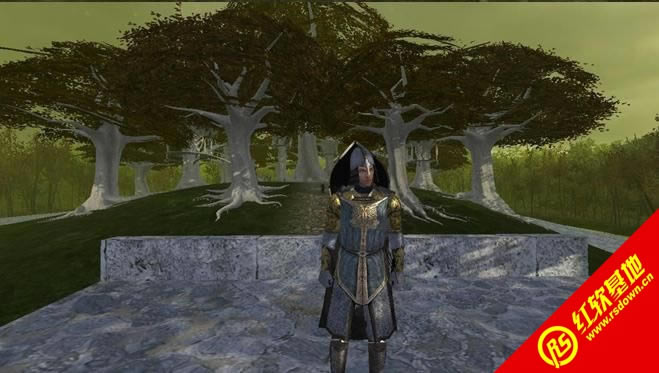 �����뿳ɱ��ħ��3.3����|�����뿳ɱ��ħ��3.3��Ϸ��վ