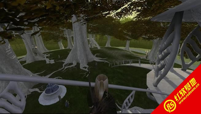 �����뿳ɱ��ħ��3.3����|�����뿳ɱ��ħ��3.3��Ϸ��վ