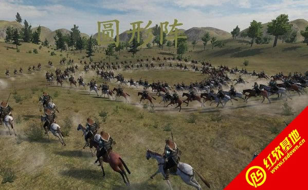 �����뿳ɱ������������|�����뿳ɱ����������Ϸ��վ