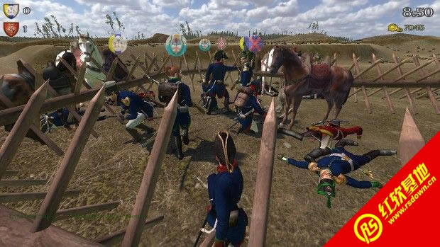 �����뿳ɱ����������ս��3.0