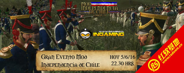 �����뿳ɱ����������ս��3.0