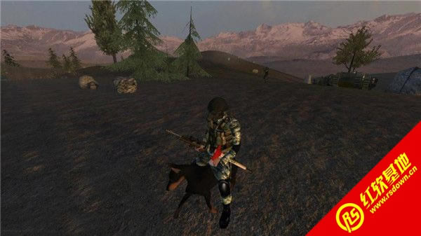 �����뿳ɱ�����ֱ�5.0����|�����뿳ɱ�����ֱ�5.0��Ϸ