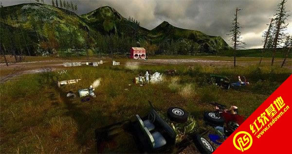 �����뿳ɱ�����ֱ�5.0����|�����뿳ɱ�����ֱ�5.0��Ϸ��վ