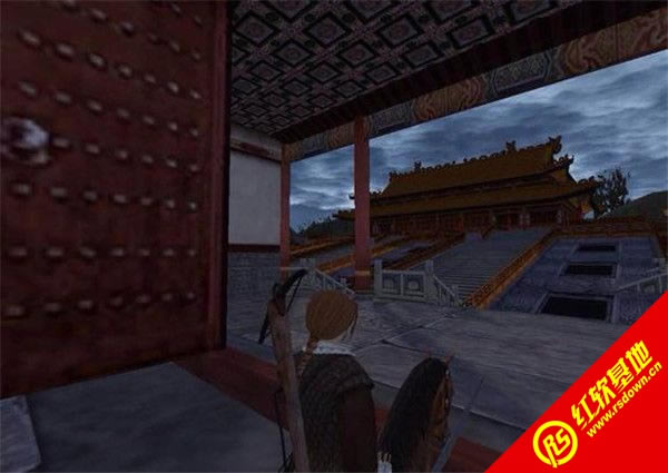 �����뿳ɱ�����������۹��ĻԻ�����|�����뿳ɱ�����������۹��ĻԻ���Ϸ��վ