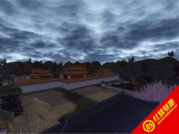 �����뿳ɱ�����������۹��ĻԻ�����|�����뿳ɱ�����������۹��ĻԻ���Ϸ��վ