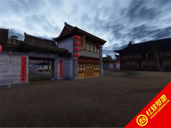 �����뿳ɱ�����������۹��ĻԻ�����|�����뿳ɱ�����������۹��ĻԻ���Ϸ��վ