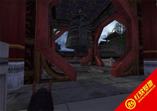 �����뿳ɱ�����������۹��ĻԻ�����|�����뿳ɱ�����������۹��ĻԻ���Ϸ