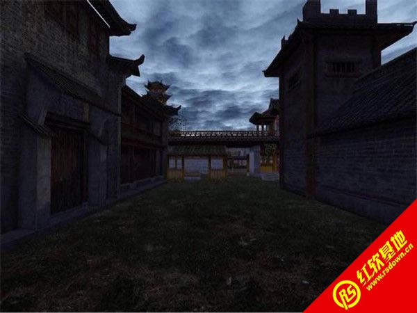 �����뿳ɱ�����������۹��ĻԻ�����|�����뿳ɱ�����������۹��ĻԻ���Ϸ��վ