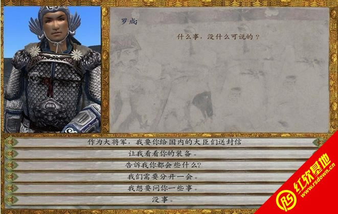 �����뿳ɱս��mod������Ӣ�۴�