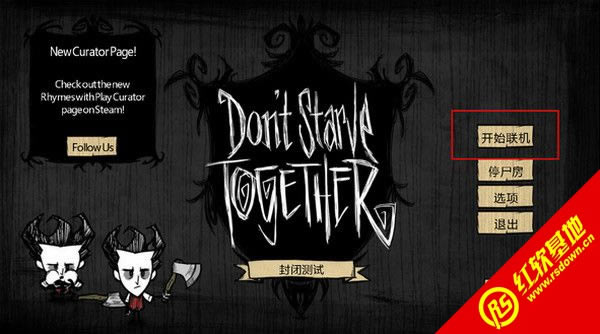 ����������rev.138091������|����������rev.138091����Ϸ��վ