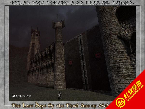 �����뿳ɱ��ħ��mod����|�����뿳ɱ��ħ��mod��Ϸ��վ