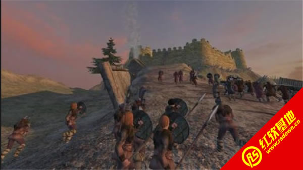 �����뿳ɱ����������v1.1����|�����뿳ɱ����������v1.1��Ϸ��վ