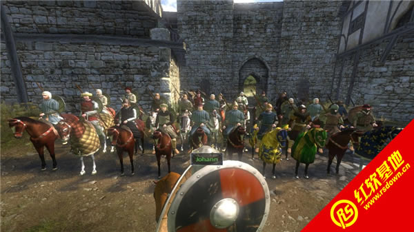 �����뿳ɱ����������v1.1����|�����뿳ɱ����������v1.1��Ϸ��վ