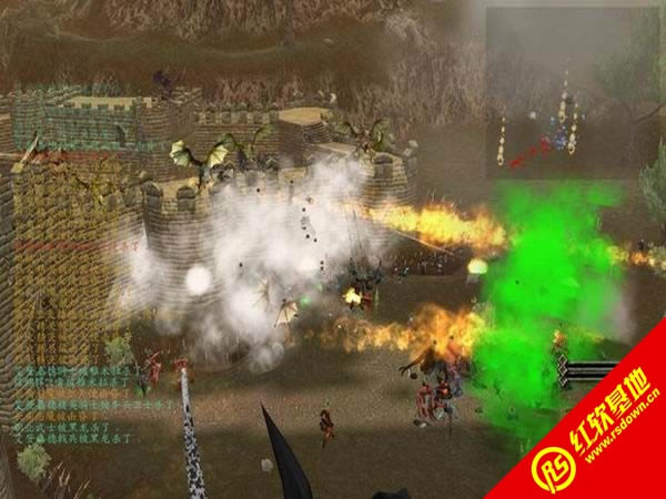 �����뿳ɱ��ս��-ս��֮���¼�Ԫ9.0����|�����뿳ɱ��ս��-ս��֮���¼�Ԫ9.0��Ϸ��վ