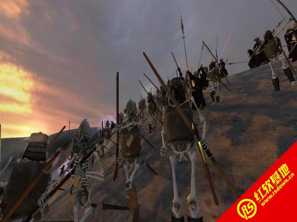 �����뿳ɱ��ս��-ս��֮���¼�Ԫ9.0����|�����뿳ɱ��ս��-ս��֮���¼�Ԫ9.0��Ϸ