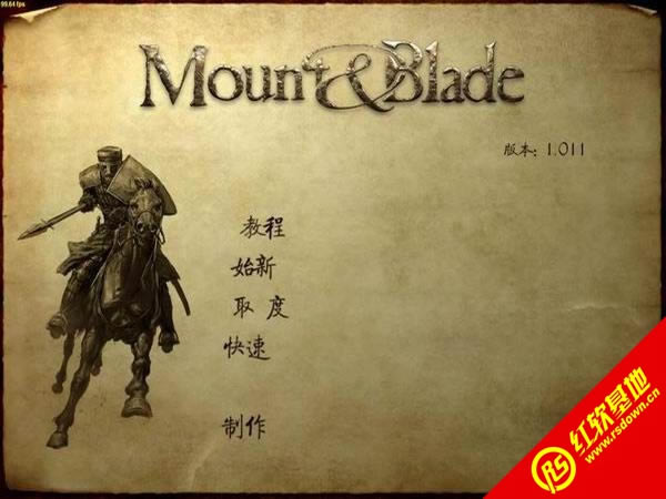 �����뿳ɱ��Ӣ������ս������|�����뿳ɱ��Ӣ������ս����Ϸ��վ