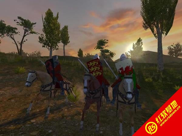 �����뿳ɱ��Ӣ������ս������|�����뿳ɱ��Ӣ������ս����Ϸ��վ