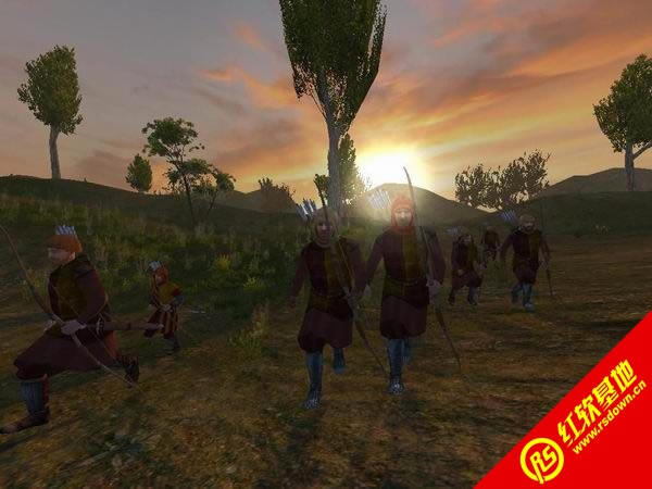 �����뿳ɱ��Ӣ������ս������|�����뿳ɱ��Ӣ������ս����Ϸ��վ