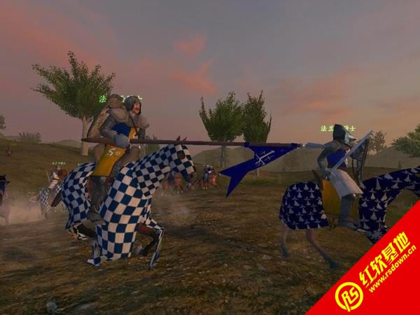 �����뿳ɱ��Ӣ������ս������|�����뿳ɱ��Ӣ������ս����Ϸ��վ