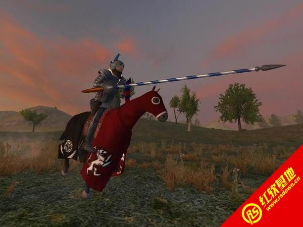 �����뿳ɱ��Ӣ������ս������|�����뿳ɱ��Ӣ������ս����Ϸ��վ