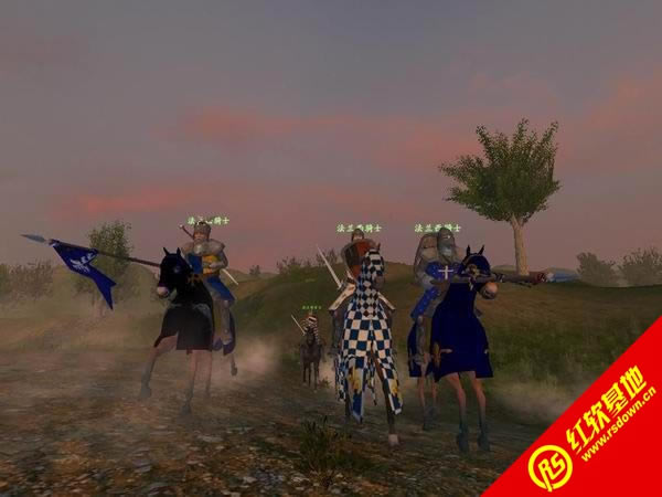 �����뿳ɱ��Ӣ������ս������|�����뿳ɱ��Ӣ������ս����Ϸ��վ