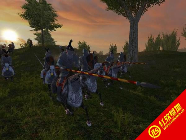 �����뿳ɱ��Ӣ������ս������|�����뿳ɱ��Ӣ������ս����Ϸ