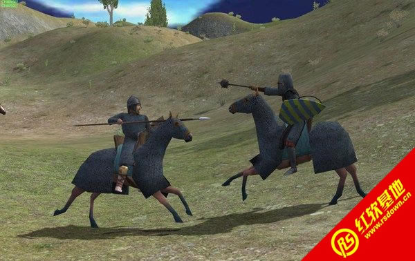 �����뿳ɱ��ħ������ս������|�����뿳ɱ��ħ������ս����Ϸ��վ