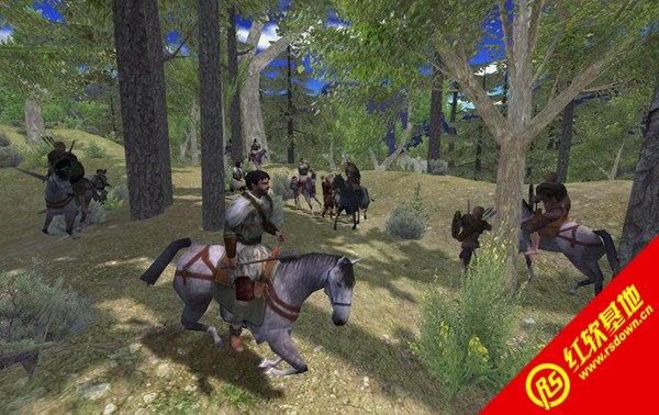 �����뿳ɱ��ħ������ս������|�����뿳ɱ��ħ������ս����Ϸ��վ