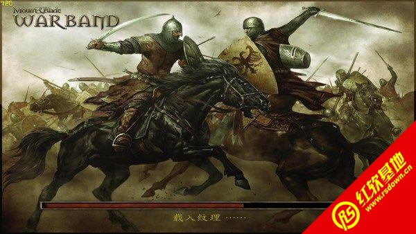 �����뿳ɱ��ħ������ս������|�����뿳ɱ��ħ������ս����Ϸ��վ