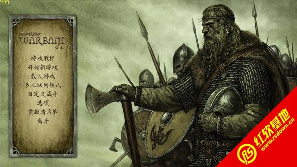 �����뿳ɱ��ħ������ս������|�����뿳ɱ��ħ������ս����Ϸ��վ